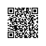 SC1202CST3-3TRT QRCode