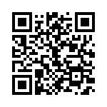 SC1210-100 QRCode