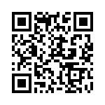 SC1210-331 QRCode