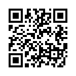 SC14046BDWR2G QRCode