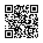 SC1458AWLTRT QRCode