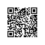 SC1566I5M1-8TRT QRCode