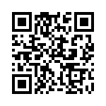 SC1608C-2R2 QRCode