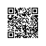 SC16C2550BIB48-151 QRCode