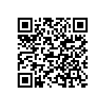 SC16C2550IB48-157 QRCode