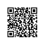 SC16C550BIA44-518 QRCode