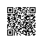 SC16C550BIB48-128 QRCode