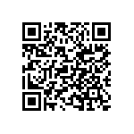 SC16C550BIB48-157 QRCode