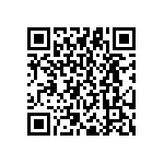 SC16C550BIBS-157 QRCode