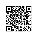 SC16C550IB48-128 QRCode