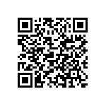 SC16C554BIB80-551 QRCode