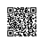 SC16C554DIA68-518 QRCode