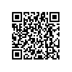 SC16C554IB80-551 QRCode