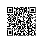 SC16C650AIA44-529 QRCode