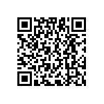 SC16C650BIB48-151 QRCode