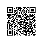 SC16C652BIB48-157 QRCode