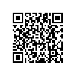 SC16C652IB48-128 QRCode