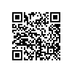 SC16C654BIBM-151 QRCode