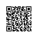 SC16C754BIA68-518 QRCode