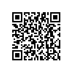 SC16C754BIBM-128 QRCode