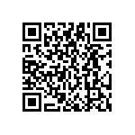 SC16C850LIET-157 QRCode