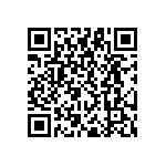 SC16C850VIBS-115 QRCode