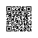 SC16C852LIBS-151 QRCode