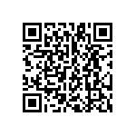 SC16IS741IPW-112 QRCode