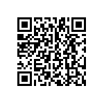 SC16IS750IPW-112 QRCode