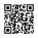 SC16IS760IPW-S QRCode