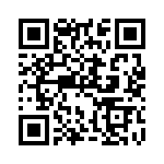 SC16M11D70 QRCode