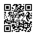 SC16M11S18 QRCode