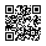 SC1704-330 QRCode