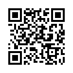 SC1704-470 QRCode