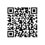 SC1812JKNPOWBN220 QRCode