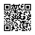 SC183CULTRT QRCode