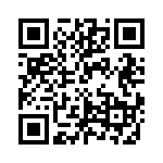 SC185HULTRT QRCode