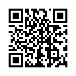 SC1894-EVK1500 QRCode