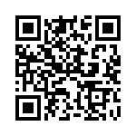 SC1894-EVK1900 QRCode