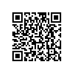 SC18IM700IPW-128 QRCode