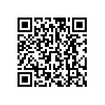 SC18IS602IPW-112 QRCode