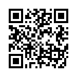 SC1SMA12AT3G QRCode