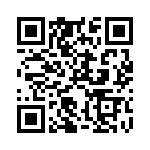 SC20ML-1TK6 QRCode