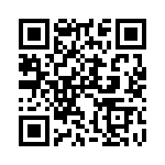 SC221ULTRT QRCode