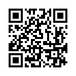 SC2220-151 QRCode