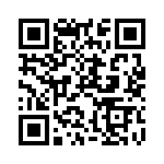 SC2220-1R5 QRCode