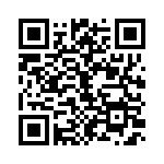 SC2220-330 QRCode