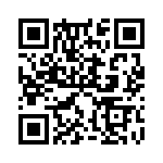 SC2443MLTRT QRCode