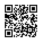 SC2542TETRT QRCode