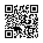 SC258DR2G QRCode